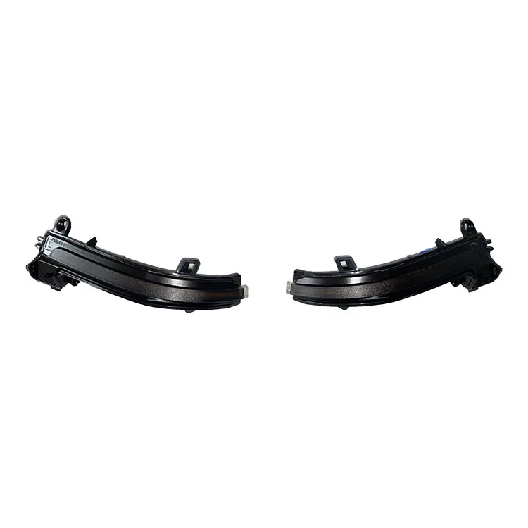 ChangZhou Asian Directly Supply Automotive Car Parts Waterfall Light For BMW F30 3 Series
ChangZhou Asian Directly Supply Automotive Car Parts Waterfall Light For BMW F30 3 Series