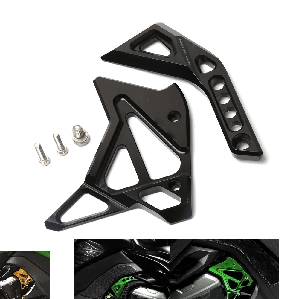 Алюминиевая крышка для впрыска топлива для Kawasaki Z1000 z 1000 2014 2015 2016 2017 2018 2019 20
Алюминиевая крышка для впрыска топлива для Kawasaki Z1000 z 1000 2014 2015 2016 2017 2018 2019 20