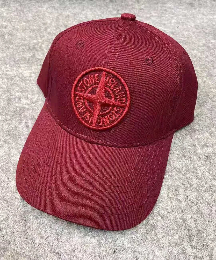 All-Cotton Men Cap All-Purpose Embroidered Women Outdoor Visor Leisure Visor Couple Hip-Hop Baseball Hat
All-Cotton Men Cap All-Purpose Embroidered Women Outdoor Visor Leisure Visor Couple Hip-Hop Baseball Hat