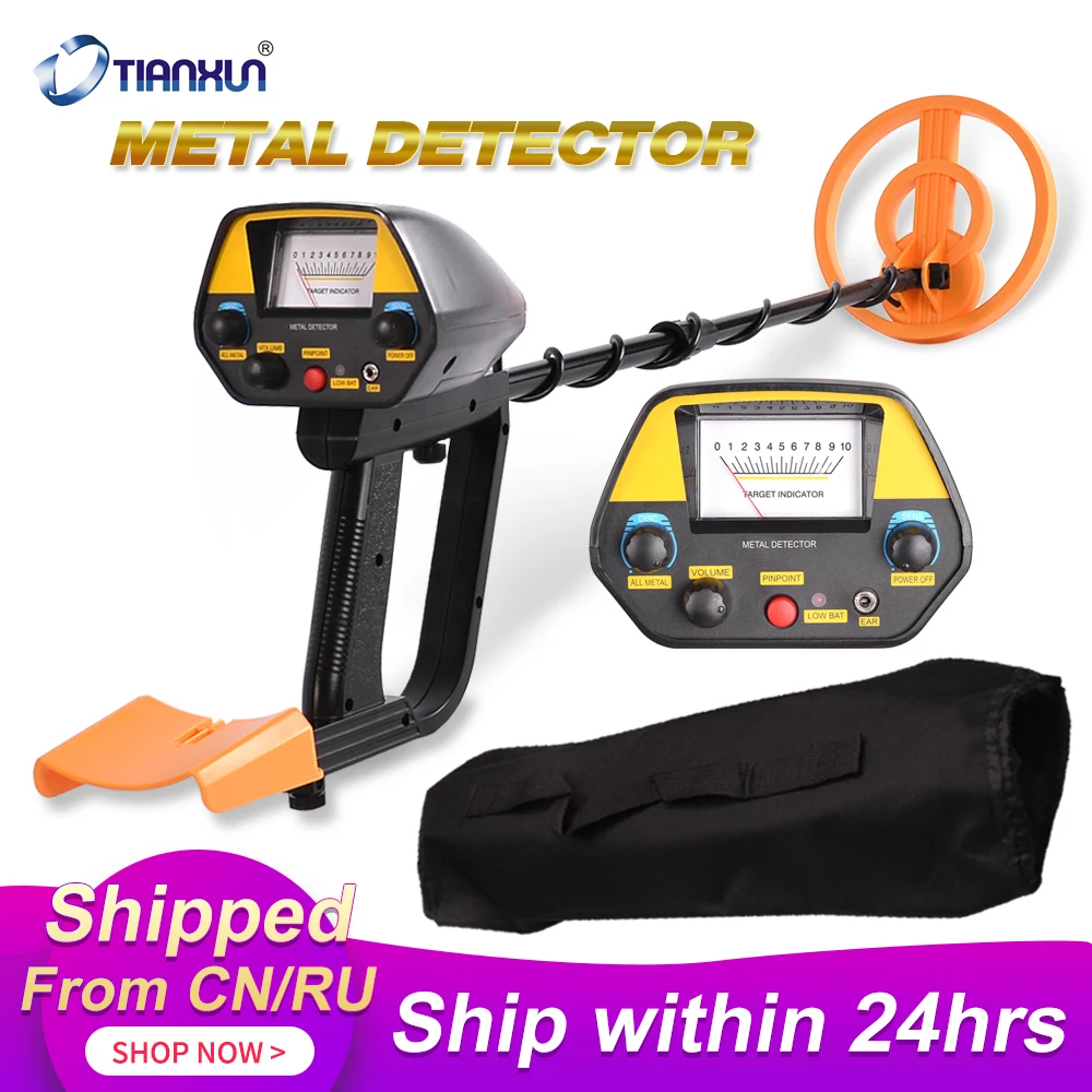 Горячая Распродажа подземный металлоискатель MD4080, профессиональный металлодетектор для охотников за сокровищами
Горячая Распродажа подземный металлоискатель MD4080, профессиональный металлодетектор для охотников за сокровищами