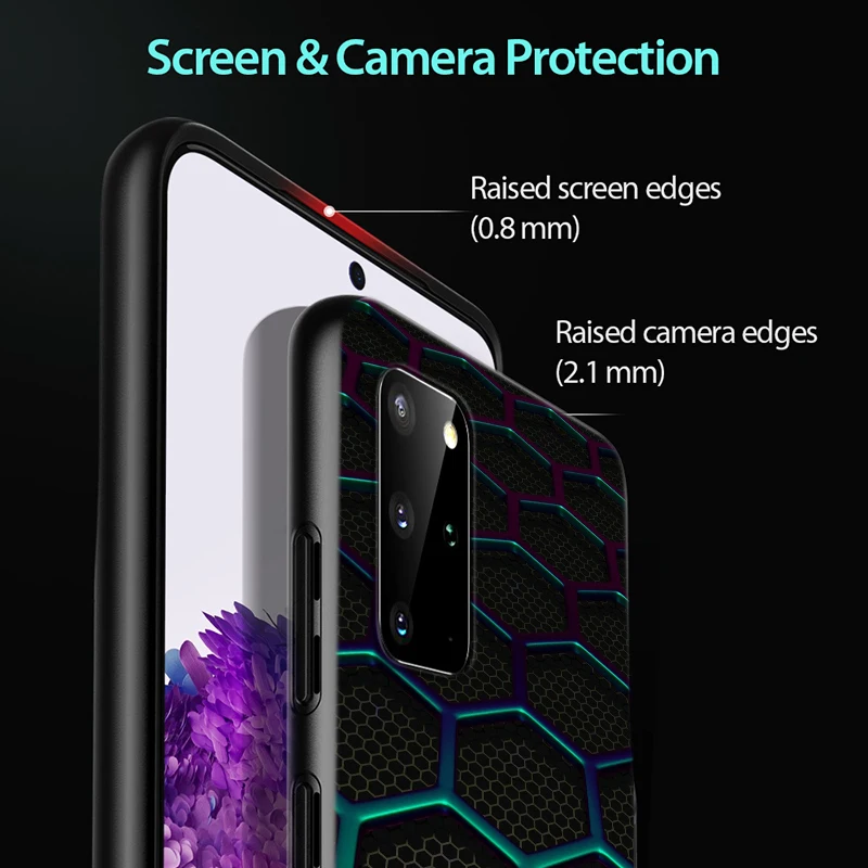point Light line Black Cover For Samsung Galaxy S20 Ultra Plus A01 A11 A21 A31 A40S A41 A51 A70S A71 A91 Phone Case
point Light line Black Cover For Samsung Galaxy S20 Ultra Plus A01 A11 A21 A31 A40S A41 A51 A70S A71 A91 Phone Case