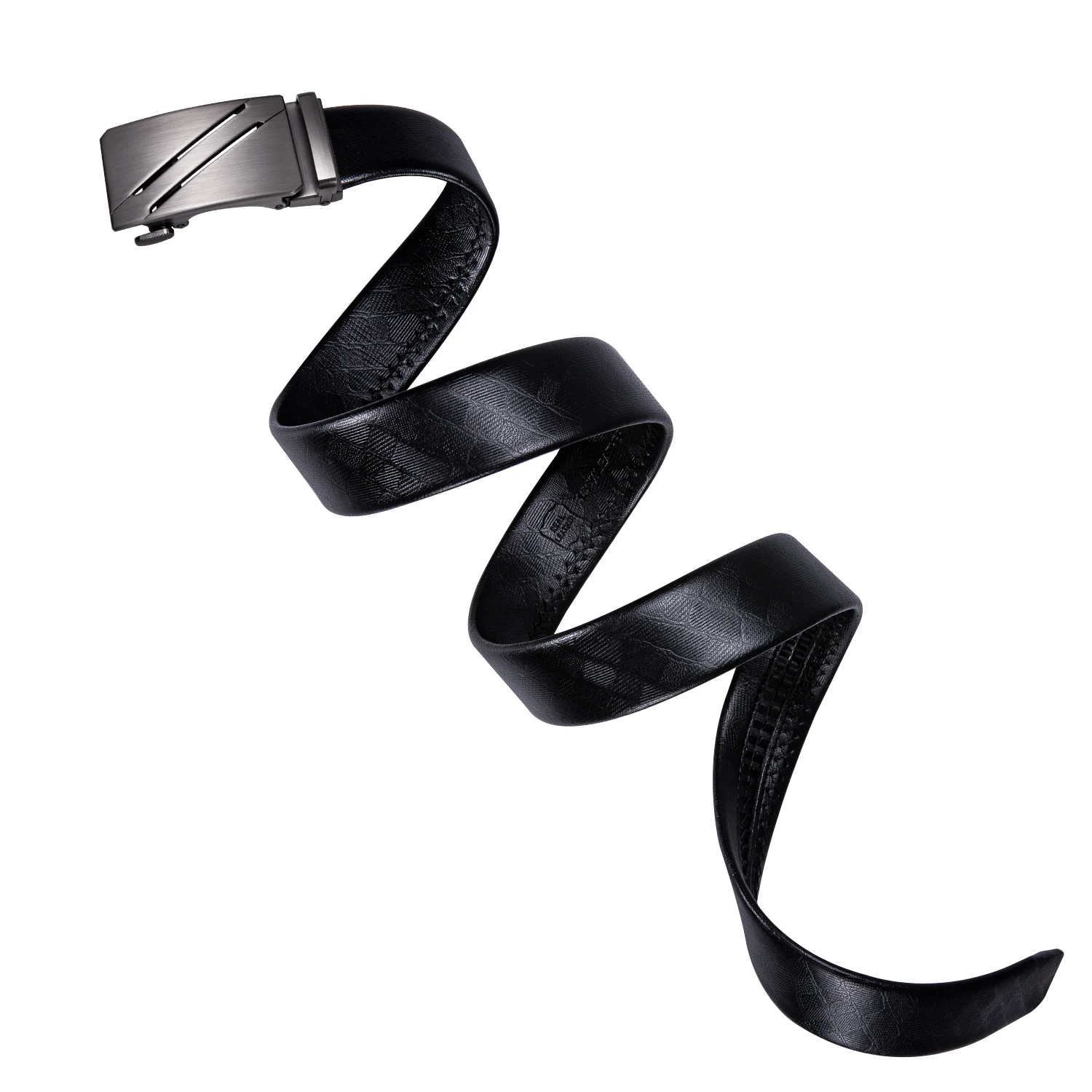 PD-2163 Famous Brand Men's Belt for Men Waist Male Jeans Strap Cow Genuine Leather Luxury Belt Black Automatic Buckle Belts 
PD-2163 Famous Brand Men's Belt for Men Waist Male Jeans Strap Cow Genuine Leather Luxury Belt Black Automatic Buckle Belts