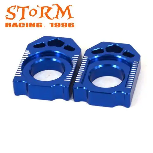 Блок регулировки оси задней цепи CNC для YAMAHA YZ125 YZ250 YZ250F YZ450F YZF250 YZF450 YZ250X 2FX WR250F 450F 250R 250X 2002-2021
Блок регулировки оси задней цепи CNC для YAMAHA YZ125 YZ250 YZ250F YZ450F YZF250 YZF450 YZ250X 2FX WR250F 450F 250R 250X 2002-2021