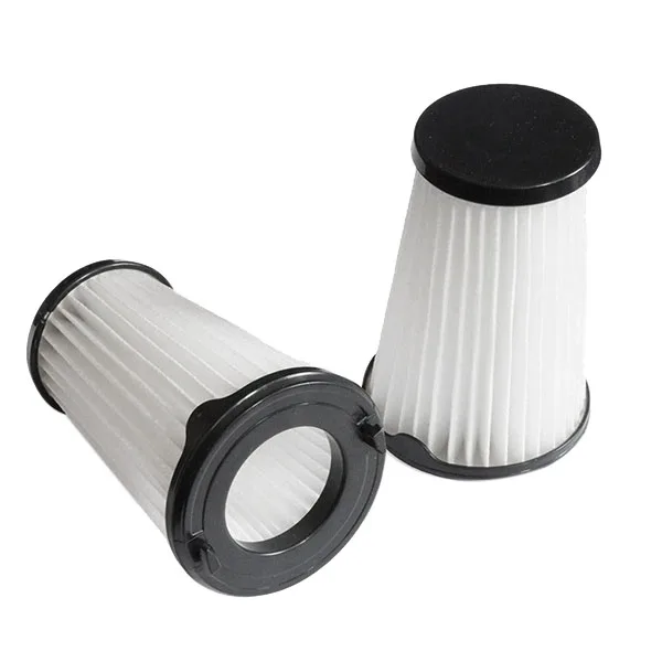 Vacuum Cleaner Hepa Dust Screen for Electrolux EER73DB EER73BP AEG AEF150 Vacuum Cleaner Accessories
Vacuum Cleaner Hepa Dust Screen for Electrolux EER73DB EER73BP AEG AEF150 Vacuum Cleaner Accessories