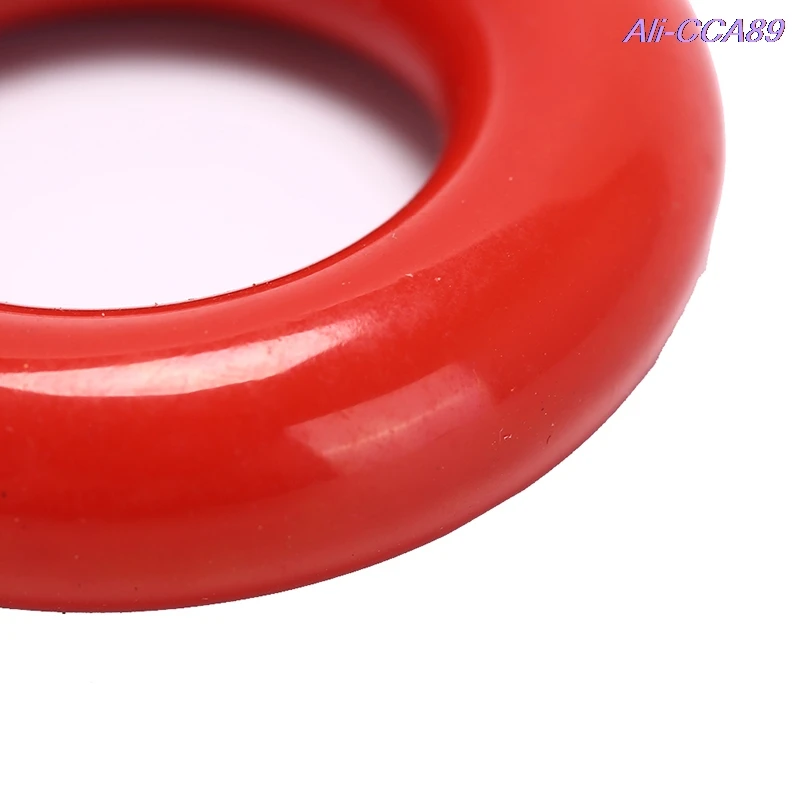 1 Pcs Round Weight Power Swing Ring for Golf Clubs Warm up Golf Training Aid Golfing Weighted Practice Tool
1 Pcs Round Weight Power Swing Ring for Golf Clubs Warm up Golf Training Aid Golfing Weighted Practice Tool