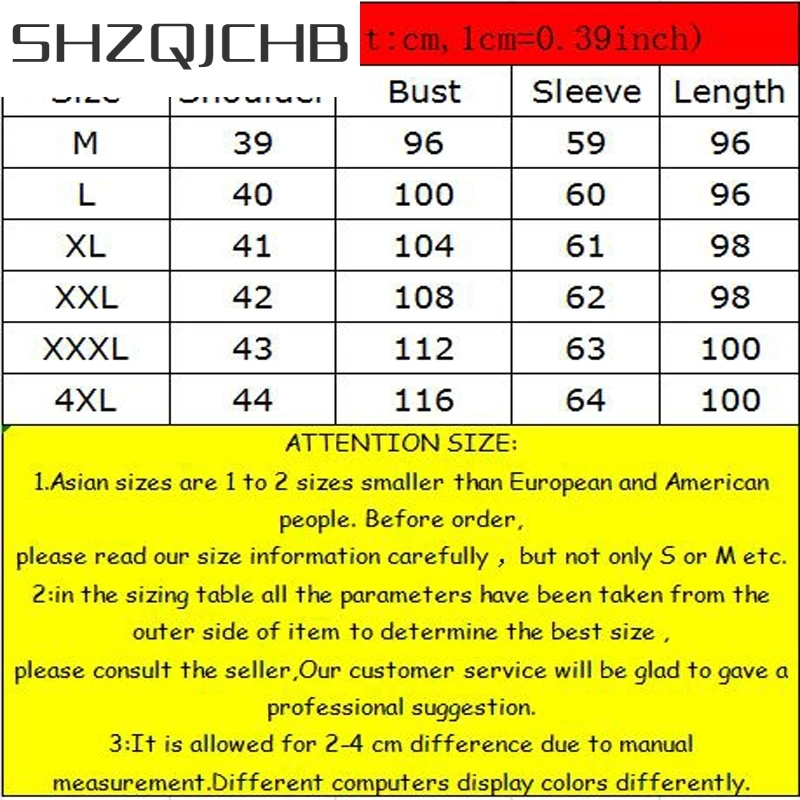 JCHB 2021 Genuine Fur Collar Mink Leather Jacket Women Real Sheepskin Down Coat Female Winter Jackets Korean Vintage Long Tops
JCHB 2021 Genuine Fur Collar Mink Leather Jacket Women Real Sheepskin Down Coat Female Winter Jackets Korean Vintage Long Tops