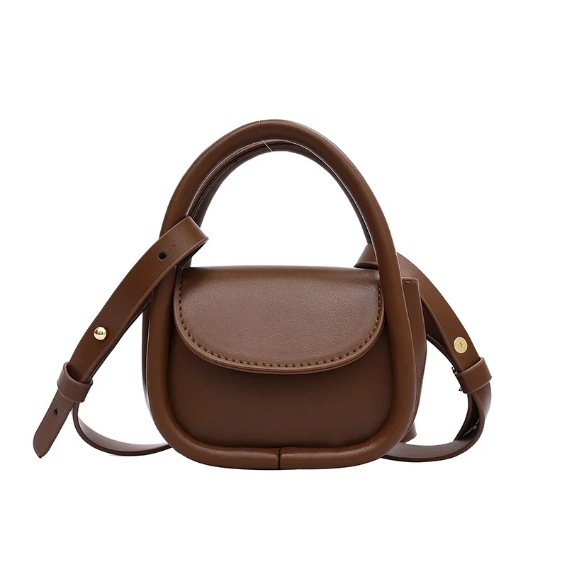 Soft Leather Women Bags Designer With Mini Pocket Women Crossbody Bag Female Shoulder Messenger Bag Causal Luxury Handbags
Soft Leather Women Bags Designer With Mini Pocket Women Crossbody Bag Female Shoulder Messenger Bag Causal Luxury Handbags