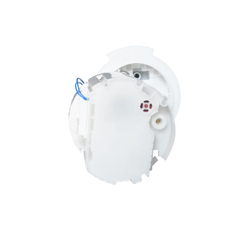 For Hyundai Kia Car Modification Electronic Pump Electronic Fuel Pump 311102S510
For Hyundai Kia Car Modification Electronic Pump Electronic Fuel Pump 311102S510