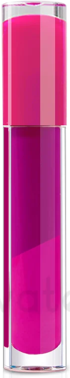 Private label custom make-up red bottle cap lipstick and influence marketing-is also a link to our brand image
Private label custom make-up red bottle cap lipstick and influence marketing-is also a link to our brand image