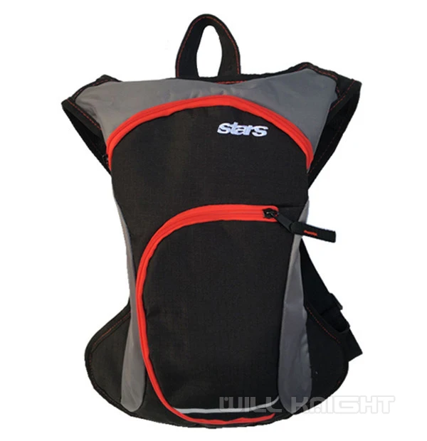 Motorcycle Motocross Mountain Bicycle Off Road Cycling Water Bag Causal Backpack Cycling Moto Shoulder Bags
Motorcycle Motocross Mountain Bicycle Off Road Cycling Water Bag Causal Backpack Cycling Moto Shoulder Bags