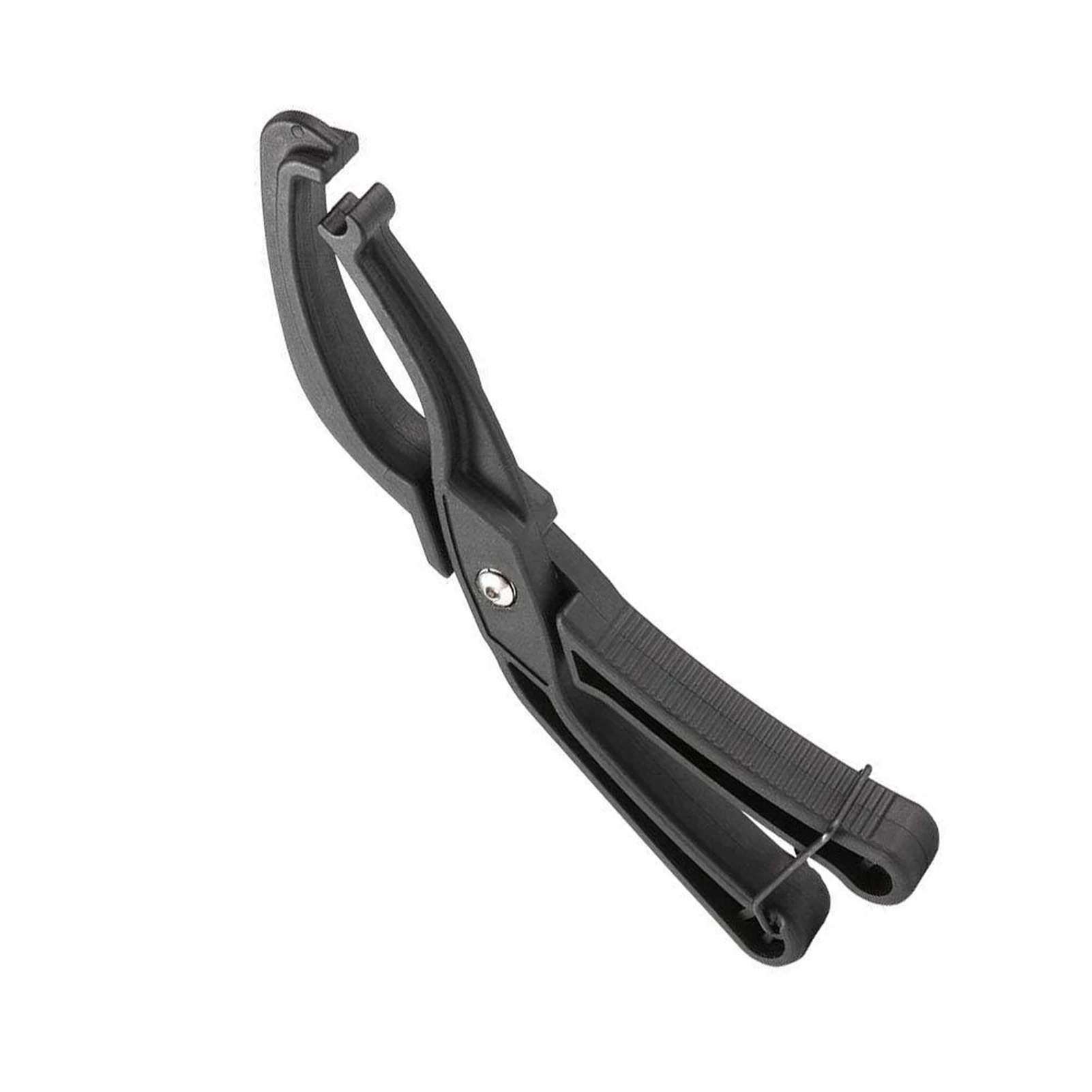 Bicycle Tire Pliers Humanized Spring Design Tire Removal Tool Bike Hand Tire Lever Removal Clamp For Difficult Bike Tire Tools
Bicycle Tire Pliers Humanized Spring Design Tire Removal Tool Bike Hand Tire Lever Removal Clamp For Difficult Bike Tire Tools