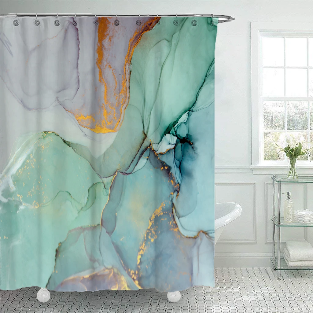 Line Art Fabric Shower Bathroom Curtain Blush Blue Simplicity Phrase Modern Abstract Mysticism Bath Curtains Waterproof Cloth
Line Art Fabric Shower Bathroom Curtain Blush Blue Simplicity Phrase Modern Abstract Mysticism Bath Curtains Waterproof Cloth