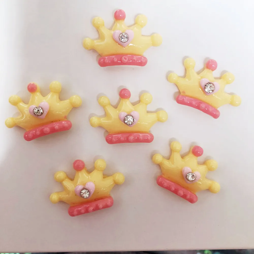 DIY 20 . OR57 
DIY 20 . OR57