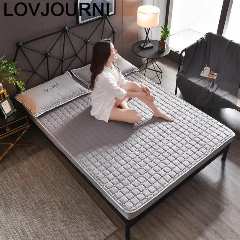 Складные матрасы Matratze Matratzenauflage Plegable Materassi Materasso Matelas Colchon Materac Kasur|Наматрасники| |