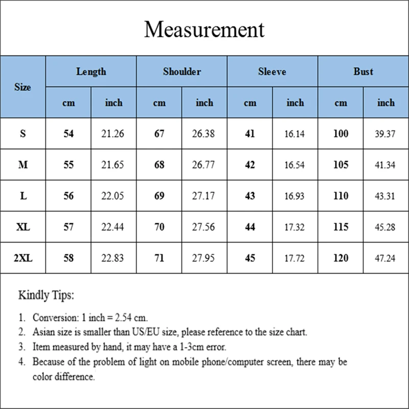 Ladies Sexy Deep V Neck Sweaters New Woman Knitted Pull Ladies Long Sleeve Pullover Casual Solid Color Cross Sweater For Female
Ladies Sexy Deep V Neck Sweaters New Woman Knitted Pull Ladies Long Sleeve Pullover Casual Solid Color Cross Sweater For Female