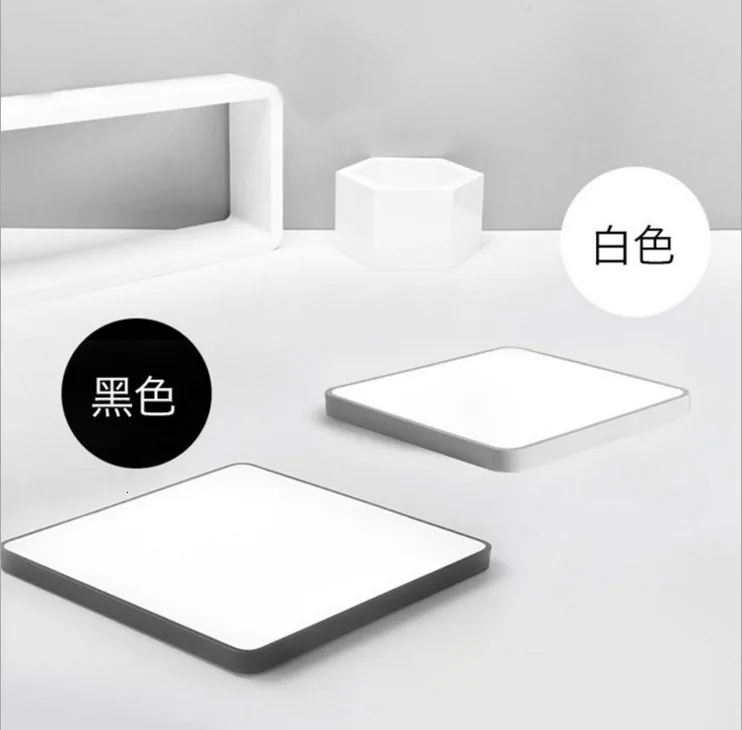 modern led ceiling light living room decoration Bedside Aluminum Living Room AC85-265V home decoration Ceiling Ligting
modern led ceiling light living room decoration Bedside Aluminum Living Room AC85-265V home decoration Ceiling Ligting
