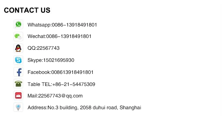 OBD2 Auto Scanner X431 Creader 3008 OBDII Engine Code Reader Multi-language PK AD510 Diagnostic 
OBD2 Auto Scanner X431 Creader 3008 OBDII Engine Code Reader Multi-language PK AD510 Diagnostic