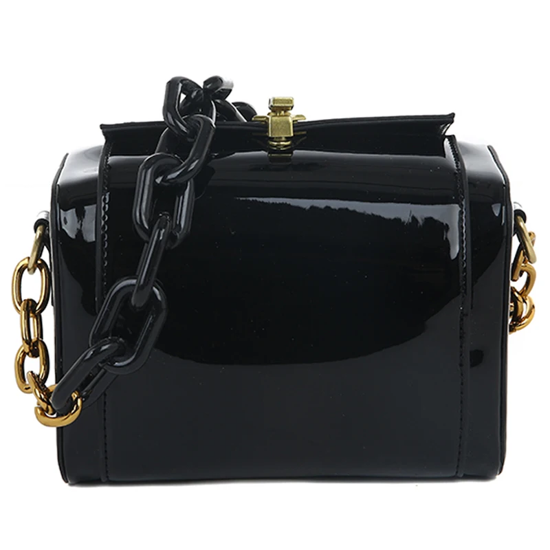 simple PU Leather Luxury Brand Crossbody Handbags and Purses 2020 Fashion Womens Chain Designer Shoulder Bag
simple PU Leather Luxury Brand Crossbody Handbags and Purses 2020 Fashion Womens Chain Designer Shoulder Bag