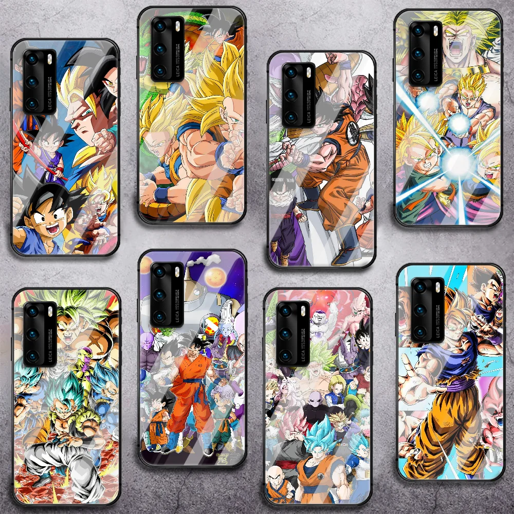 Anime-Dragon-Ball Tempered Glass Phone Case Cover For Huawei Honor Mate P 8 9 10 20 30 40 A X I Pro Lite Smart 2019 Etui Hoesjes
Anime-Dragon-Ball Tempered Glass Phone Case Cover For Huawei Honor Mate P 8 9 10 20 30 40 A X I Pro Lite Smart 2019 Etui Hoesjes