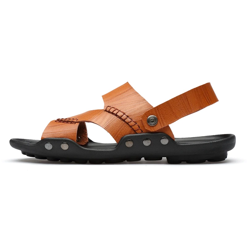 Рабочие сандалии Плайя размера 2020 sandalen сандалии herren sandale 2019 обувь homme rasteira safety romanas da casual
Рабочие сандалии Плайя размера 2020 sandalen сандалии herren sandale 2019 обувь homme rasteira safety romanas da casual