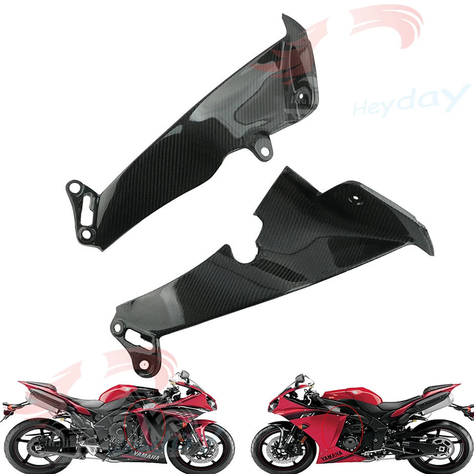 Carbon fiber shell guard plate frame side plate small plate FOR Yamaha YZF1000 R1 2009 2010 2011 2012 2013 2014
Carbon fiber shell guard plate frame side plate small plate FOR Yamaha YZF1000 R1 2009 2010 2011 2012 2013 2014