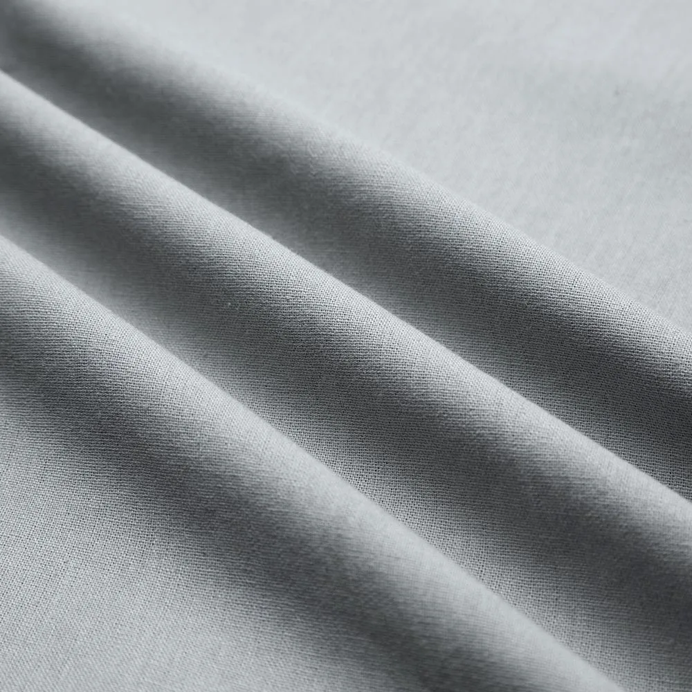 Summer Vintage Women Blouse Cotton Linen Blouses Solid Color V Neck Short Sleeves Sashes Irregular Hem Casual Tops
Summer Vintage Women Blouse Cotton Linen Blouses Solid Color V Neck Short Sleeves Sashes Irregular Hem Casual Tops