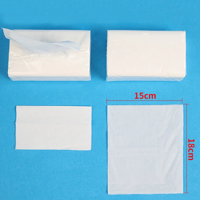 10 Packs Paper Napkins Serviettes Home Table Toilet Tissue Draw Paper White Toilet Tissue Portable Car Home Party Napkins
10 Packs Paper Napkins Serviettes Home Table Toilet Tissue Draw Paper White Toilet Tissue Portable Car Home Party Napkins