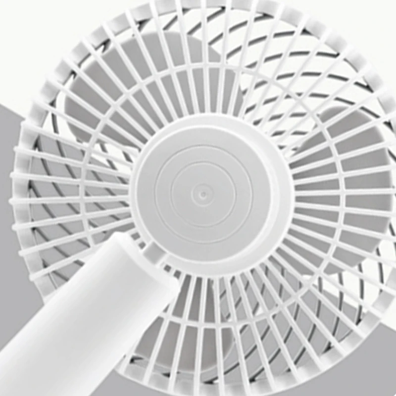 Desktop Fan USB Super Silent Notebook Radiator Small Fan Office Computer Desktop Fan
Desktop Fan USB Super Silent Notebook Radiator Small Fan Office Computer Desktop Fan