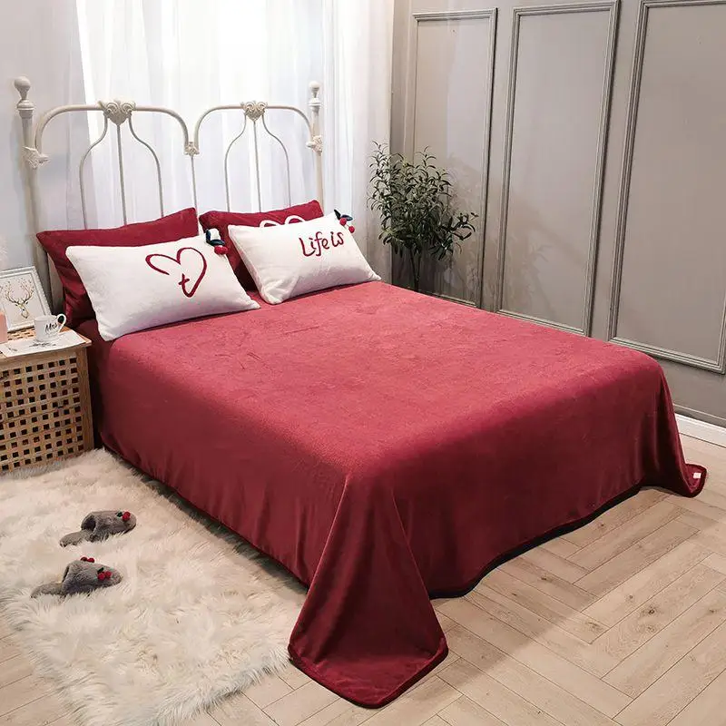 41 White Pink Gray Cherry Winter Warm Flannel Velvet Fleece Princess Girl Bedding set Duvet Cover Bed Sheet Pillowcases
41 White Pink Gray Cherry Winter Warm Flannel Velvet Fleece Princess Girl Bedding set Duvet Cover Bed Sheet Pillowcases