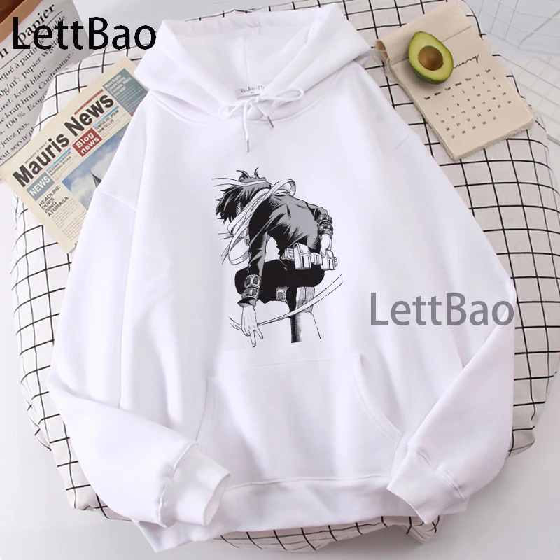 Japanese Anime My Hero Academia Graphic Hoodies men woman Kawaii Cartoon Boku No Hero Academia Streetwear Sweatshirts 90s
Japanese Anime My Hero Academia Graphic Hoodies men woman Kawaii Cartoon Boku No Hero Academia Streetwear Sweatshirts 90s