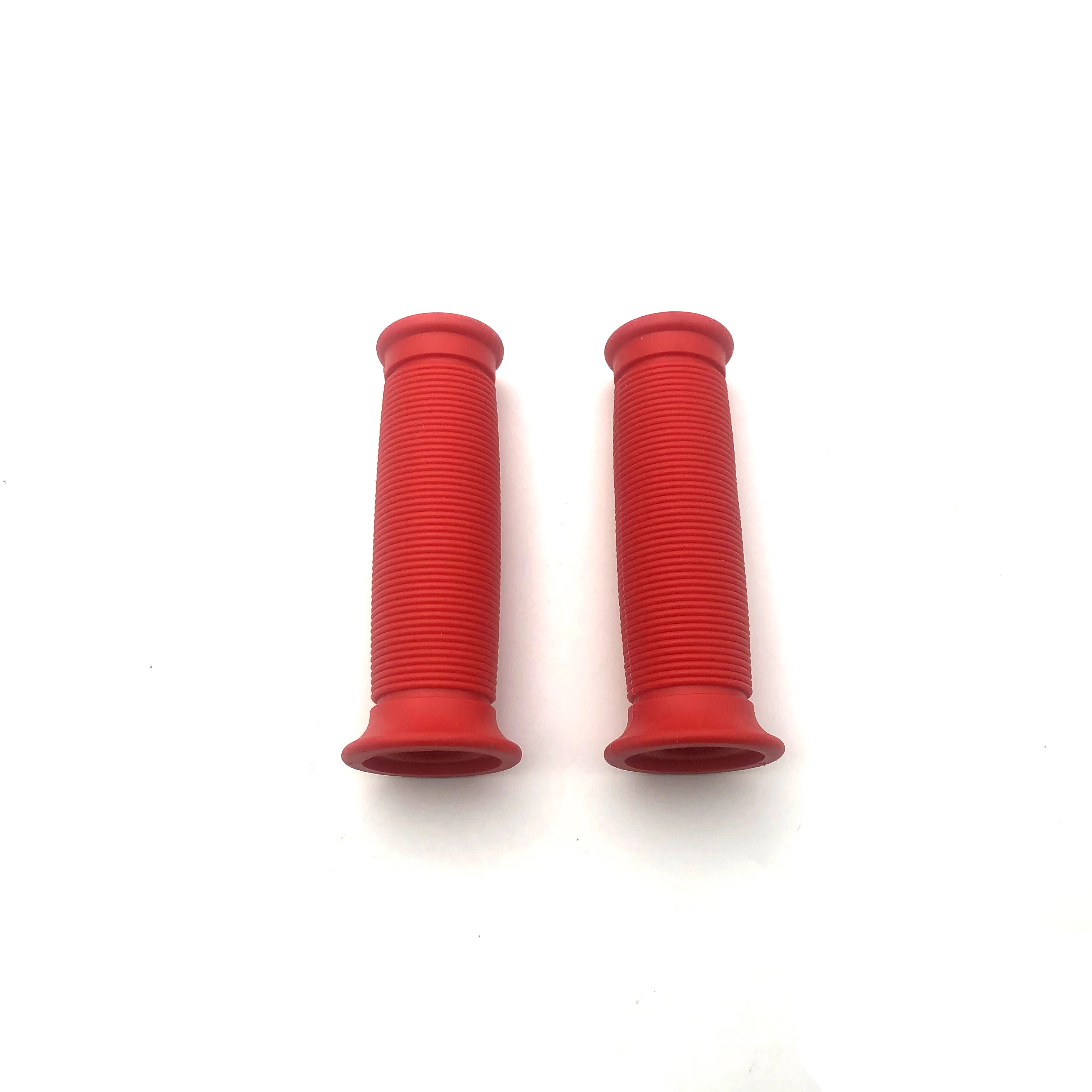 REALZION Universal 1 pair 21/24mm Motorcycle Accessories retro classic grips handle Handlebar Gel For Harley Yamaha BMW Honda
REALZION Universal 1 pair 21/24mm Motorcycle Accessories retro classic grips handle Handlebar Gel For Harley Yamaha BMW Honda