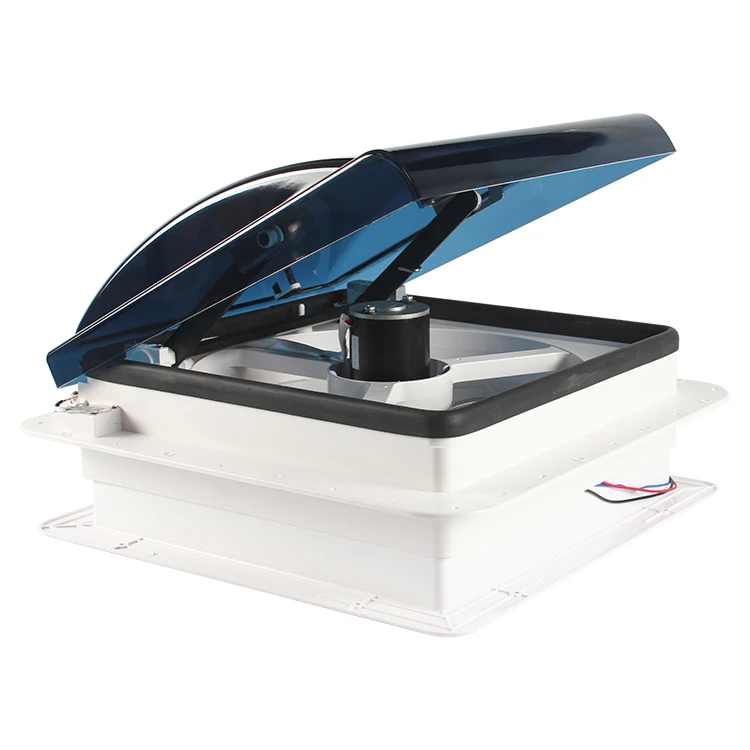 TYTXRV 14 'CE сертифицированный 420 мм 12 В постоянного тока пульт дистанционного управления и панель управления с сенсорным экраном RV вентилятор н...
TYTXRV 14 'CE сертифицированный 420 мм 12 В постоянного тока пульт дистанционного управления и панель управления с сенсорным экраном RV вентилятор н...