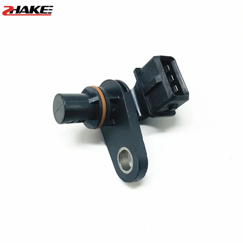Original Camshaft Sensor 23886332 Fit For China Car
Original Camshaft Sensor 23886332 Fit For China Car