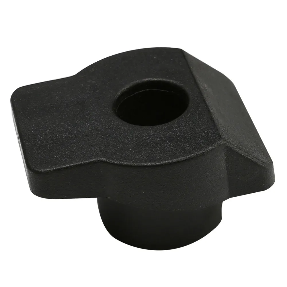 Grinding Guide Rotary Tool Attachment Accessories Locator Positioner For Sanding Rotary Woodworking Accessories
Grinding Guide Rotary Tool Attachment Accessories Locator Positioner For Sanding Rotary Woodworking Accessories