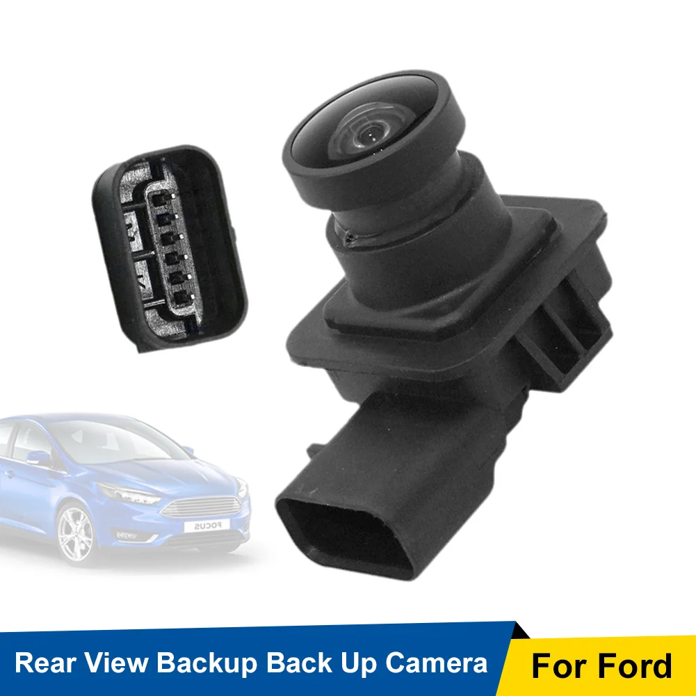 Super Quality Rear View Backup Camera Reverse Camera Replacement for 2011-2015 Ford Explorer EB5Z19G490A Car Accessories
Super Quality Rear View Backup Camera Reverse Camera Replacement for 2011-2015 Ford Explorer EB5Z19G490A Car Accessories