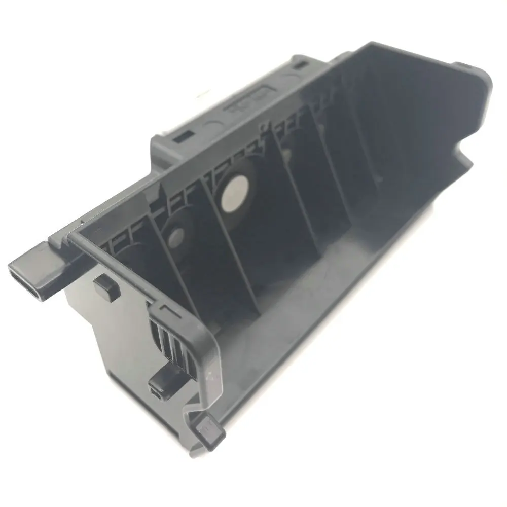 Печатающая головка для принтера Canon MP990 MP996 MG6120 MG6140 MG6180 MG6280 MG8120 MG8180 MG8280 MG6130
Печатающая головка для принтера Canon MP990 MP996 MG6120 MG6140 MG6180 MG6280 MG8120 MG8180 MG8280 MG6130
