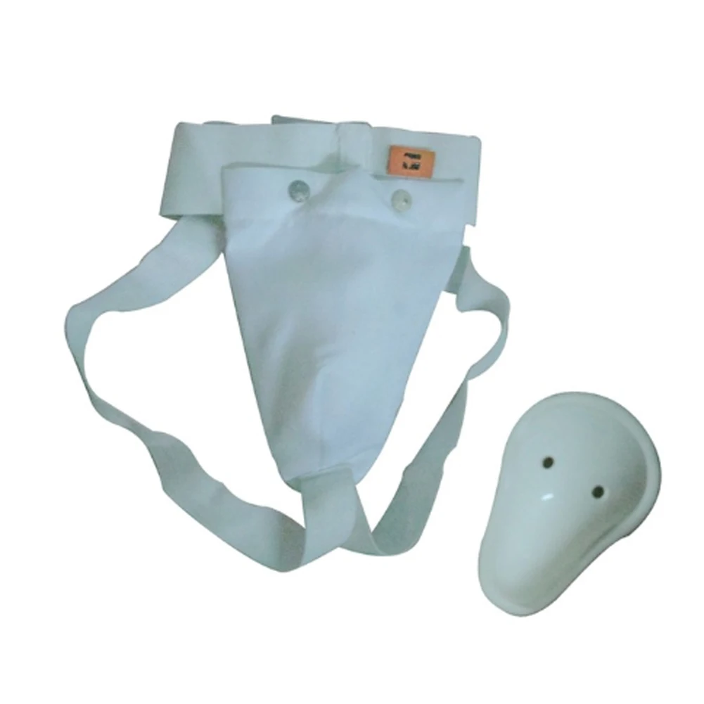 Спортивная Защитная чаша безопасности, защита для паха, боевые искусства, портативный джоки, поддержка тренировок, кикбоксинг, эластичная л...
Спортивная Защитная чаша безопасности, защита для паха, боевые искусства, портативный джоки, поддержка тренировок, кикбоксинг, эластичная л...