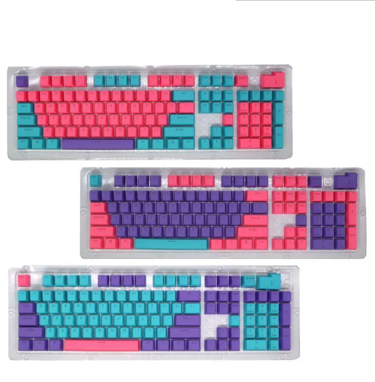 Для механической клавиатуры Cherry MX, переключатели, 104 клавиш, крышка s, двухцветная клавиатура PBT, крышка клавиши s, механическая крышка клавиа...
Для механической клавиатуры Cherry MX, переключатели, 104 клавиш, крышка s, двухцветная клавиатура PBT, крышка клавиши s, механическая крышка клавиа...