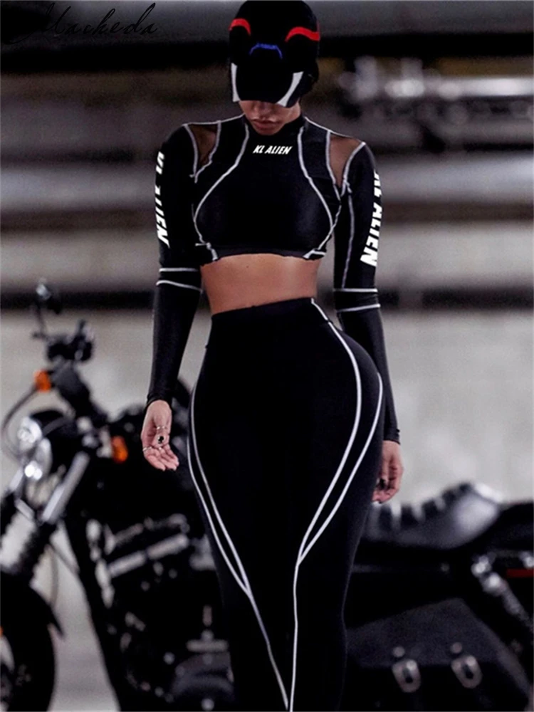 Macheda Leggings High Waist Push Up Elastic Casual Leggings Fitness for Women Sexy Pants Bodybuilding Clothing 2018 New
Macheda Leggings High Waist Push Up Elastic Casual Leggings Fitness for Women Sexy Pants Bodybuilding Clothing 2018 New