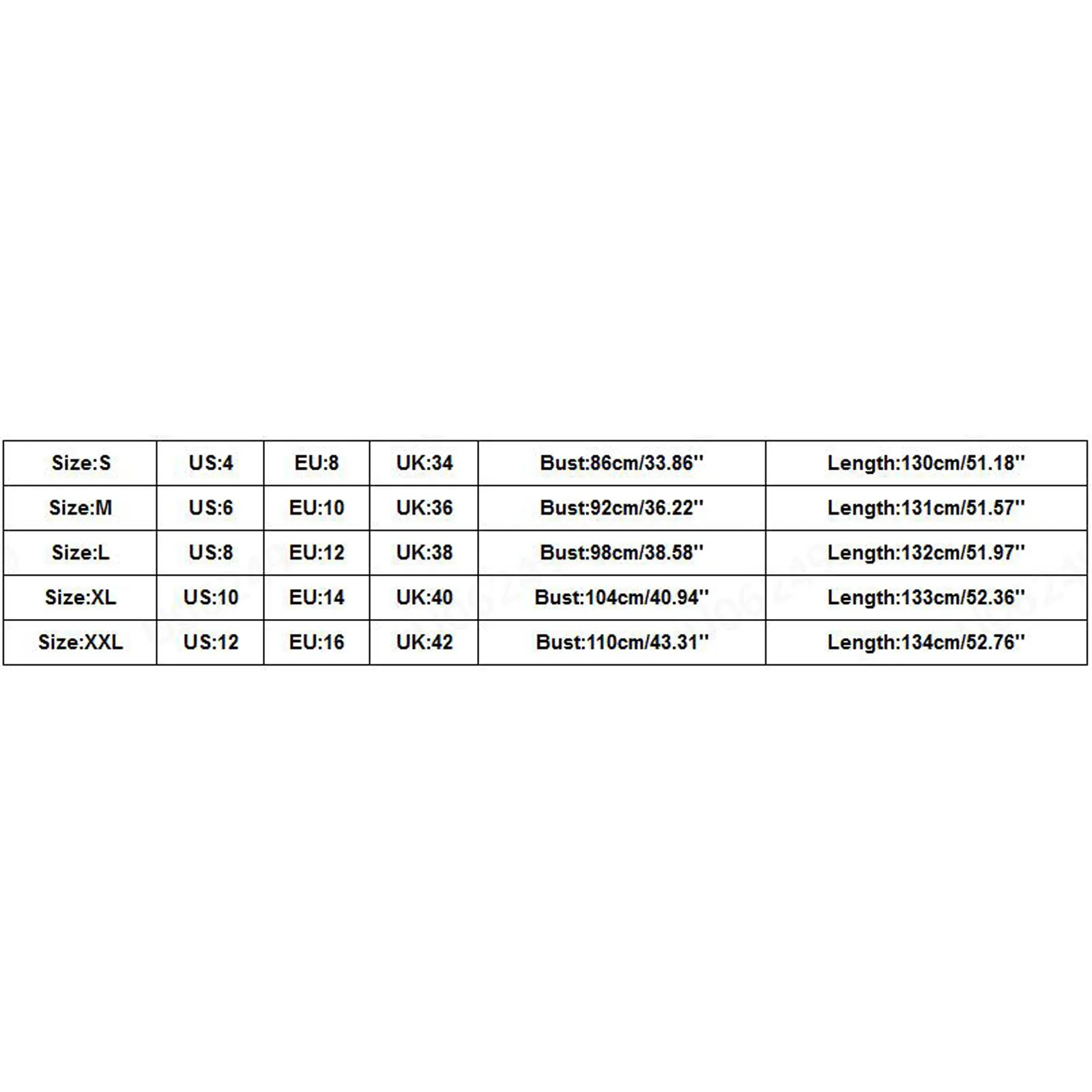 Fashion Vestidos Women O-Neck Casual Printing Loose Sleeveless Knee Length Dress Fashion Plus Size Sundress vestidos
Fashion Vestidos Women O-Neck Casual Printing Loose Sleeveless Knee Length Dress Fashion Plus Size Sundress vestidos