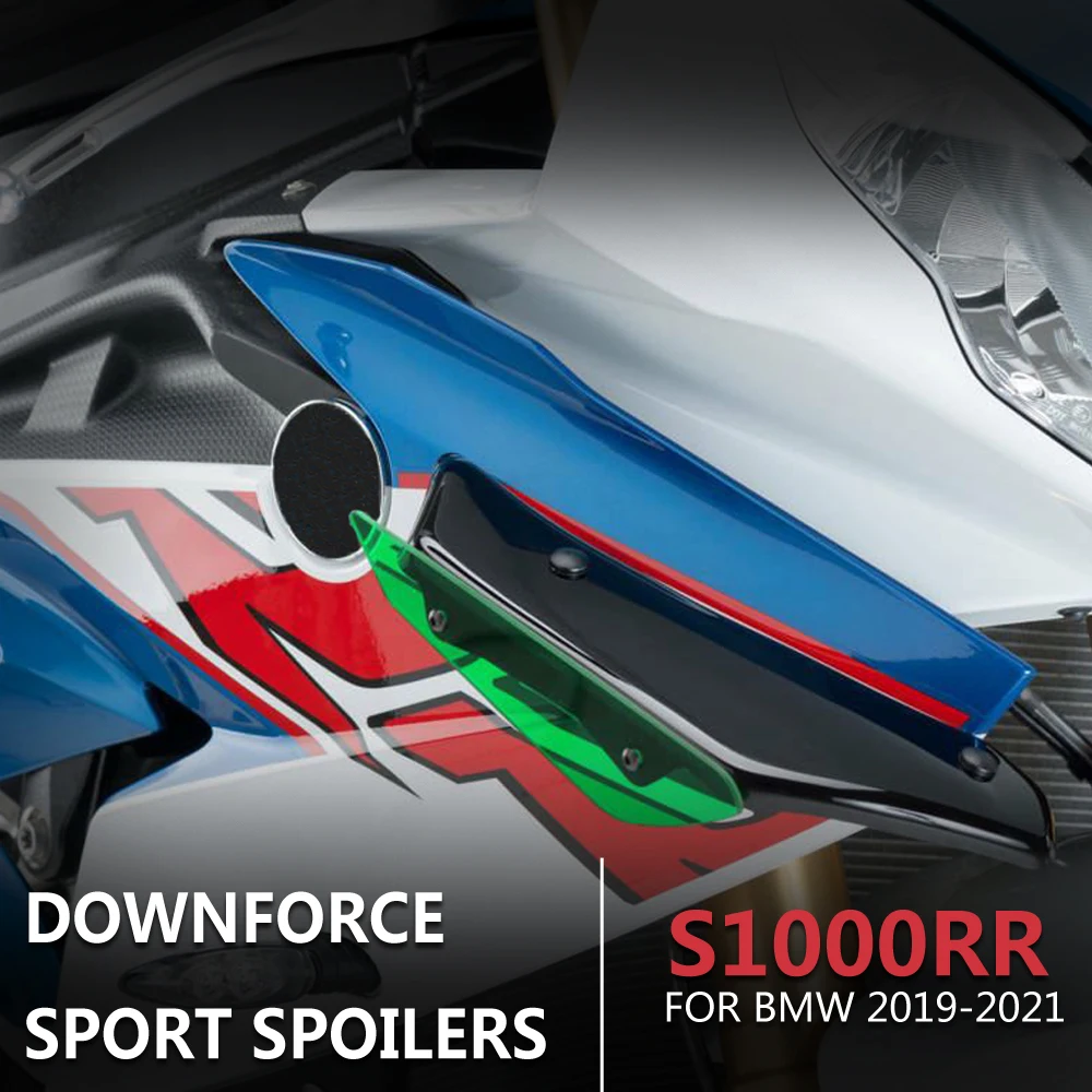 Крышка обтекателя крыла для мотоцикла, S1000RR, S1000RR, S 1000, RR 1000RR
Крышка обтекателя крыла для мотоцикла, S1000RR, S1000RR, S 1000, RR 1000RR