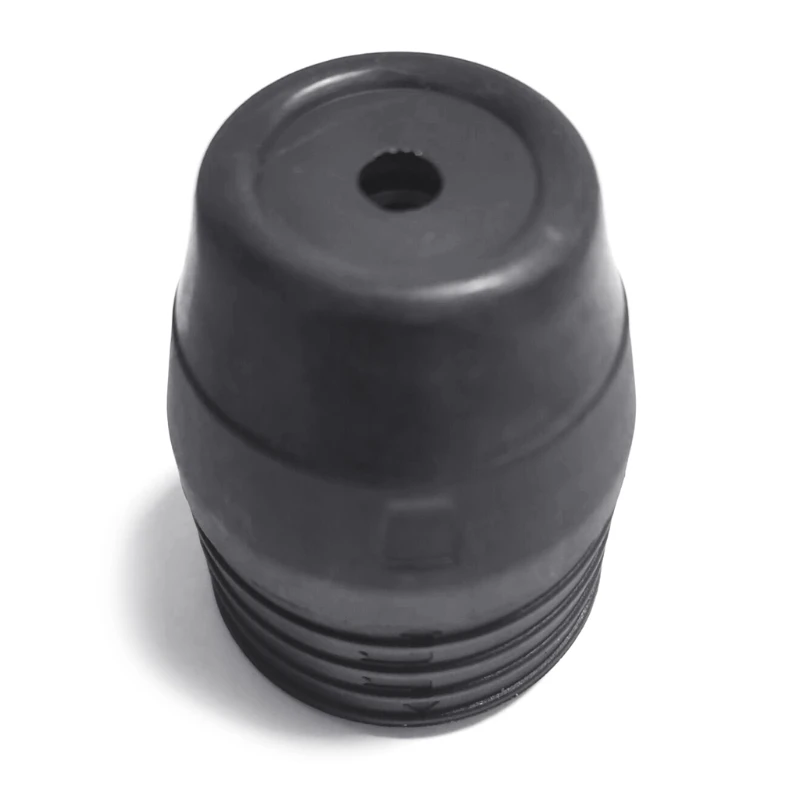 2021 New Drill Chuck for GBH4DSC GBH4DFE Power Tool Accessories for Home Decoration
2021 New Drill Chuck for GBH4DSC GBH4DFE Power Tool Accessories for Home Decoration