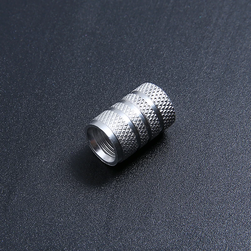 8Pcs Bike Wheel Tire Covered Car Motorcycle Truck Universal Tube Tyre Bicycle Valve Cap Dustproof
8Pcs Bike Wheel Tire Covered Car Motorcycle Truck Universal Tube Tyre Bicycle Valve Cap Dustproof