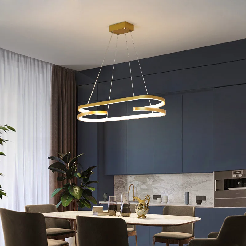 nordic modern led glass ball chandelier e27 pendant light lustre suspension ring lamp hanging lamp hang dining rooom bedroom
nordic modern led glass ball chandelier e27 pendant light lustre suspension ring lamp hanging lamp hang dining rooom bedroom