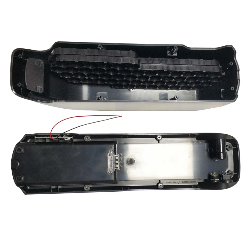 21700 52 ячеек, задняя крышка для аккумулятора 21700, задняя крышка для электронного велосипеда 
21700 52 ячеек, задняя крышка для аккумулятора 21700, задняя крышка для электронного велосипеда