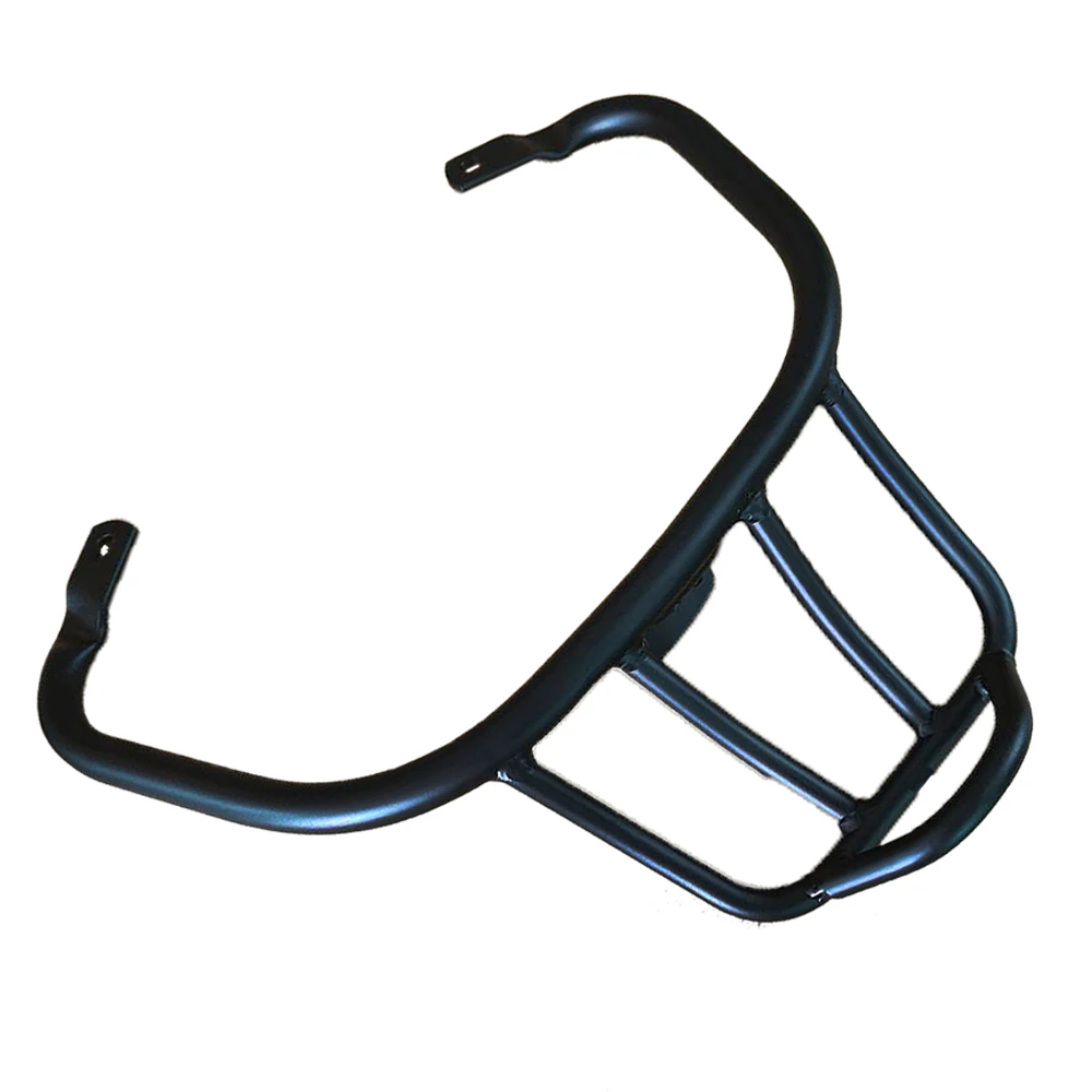 For VESPA GTS 300 PRIMAVERA SPRINT 150 Black Rear Bracket Motorcycle Sports Luggage Rack Book Shelf Rack Rear Luggage Bag
For VESPA GTS 300 PRIMAVERA SPRINT 150 Black Rear Bracket Motorcycle Sports Luggage Rack Book Shelf Rack Rear Luggage Bag