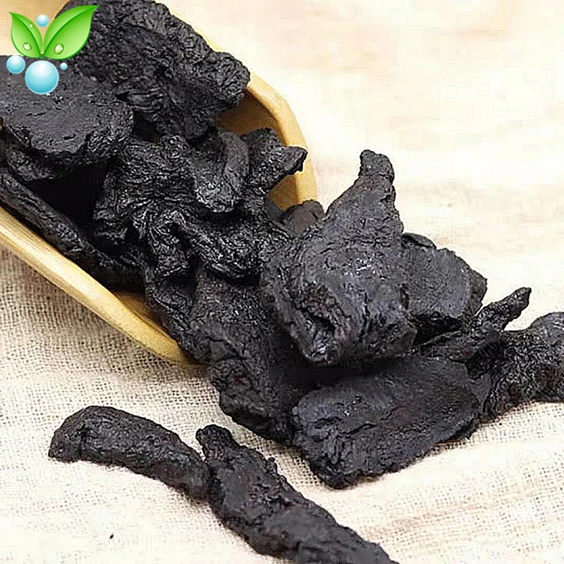 Natural Rehmannia,Radix Rehmanniae Praeparata,Rehmannia Glutinosa,Radix Rehmanniae,Shu Di Huang,Prepared Rehmannia Root Powder
Natural Rehmannia,Radix Rehmanniae Praeparata,Rehmannia Glutinosa,Radix Rehmanniae,Shu Di Huang,Prepared Rehmannia Root Powder