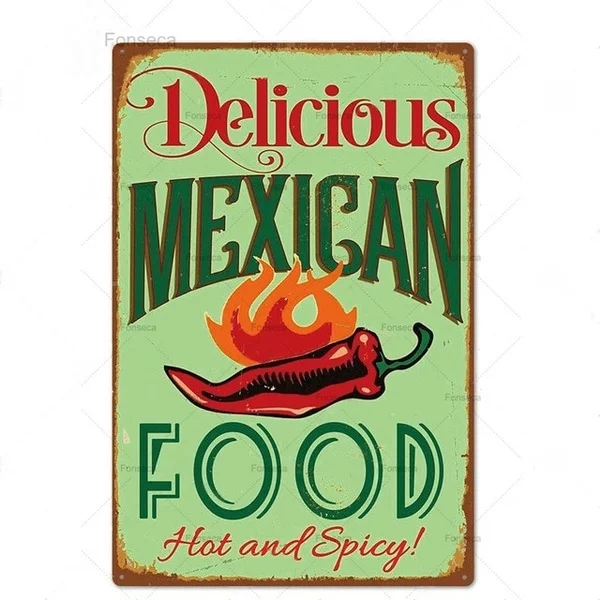 Cafe Bistro Decor Vintage Tin Sign Retro Metal Sign Plaque Metal Vintage Wall Decor For Dining Room Decorative Metal Plate
Cafe Bistro Decor Vintage Tin Sign Retro Metal Sign Plaque Metal Vintage Wall Decor For Dining Room Decorative Metal Plate