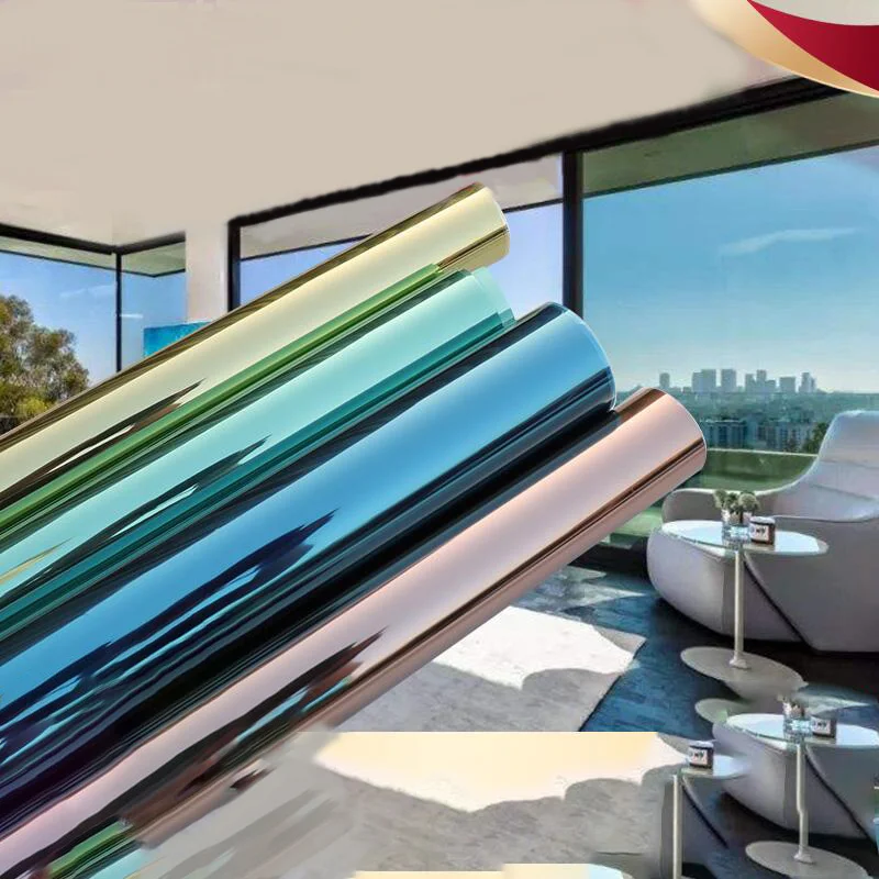 window film privacy Uv and peeping protection Frosted translucent glass sticker Heat insulation Self-Adhesive film home decorate
window film privacy Uv and peeping protection Frosted translucent glass sticker Heat insulation Self-Adhesive film home decorate