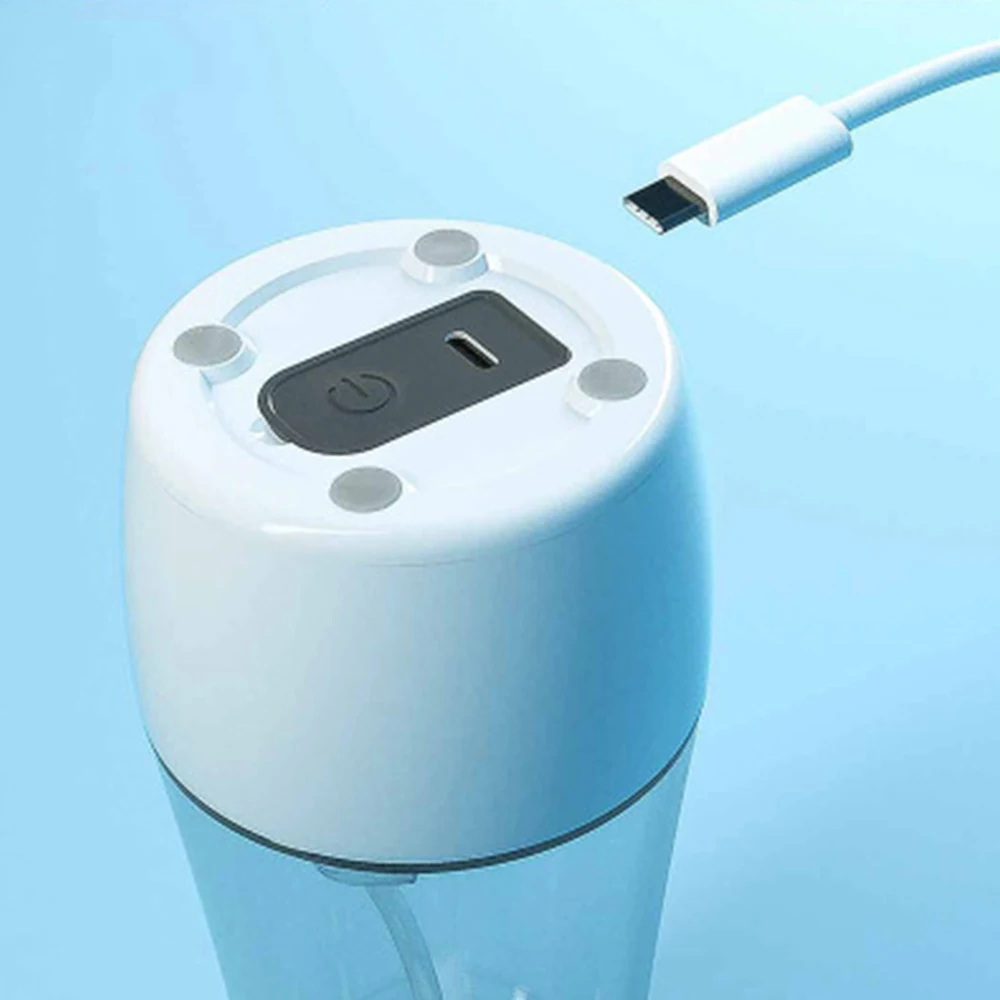 Urallife Qualitell Sodium Hypochlorite Disinfectant Generator Household Portable Type-C Rechargeable Sterilizer Antiseptic Spray
Urallife Qualitell Sodium Hypochlorite Disinfectant Generator Household Portable Type-C Rechargeable Sterilizer Antiseptic Spray